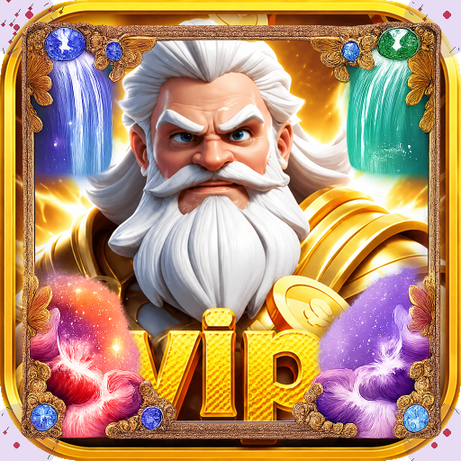 svip5 — galeri pratinjau - APK Resmi